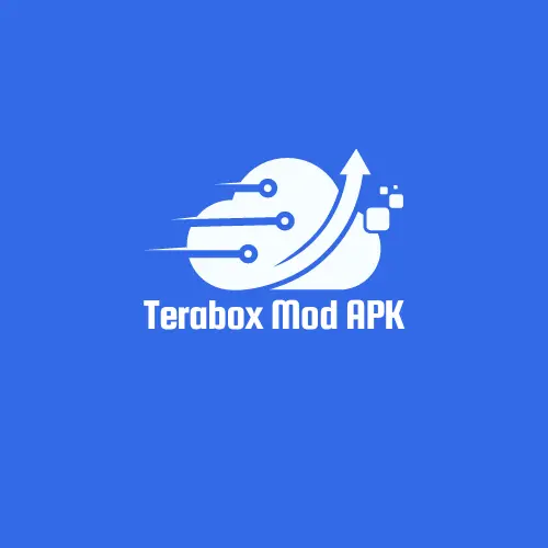 TeraBox MOD APK v3.34.1 (Premium Unlocked, No Ads) 1 Terabox Mod APK 3 1