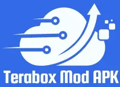 Terabox Mod Apk