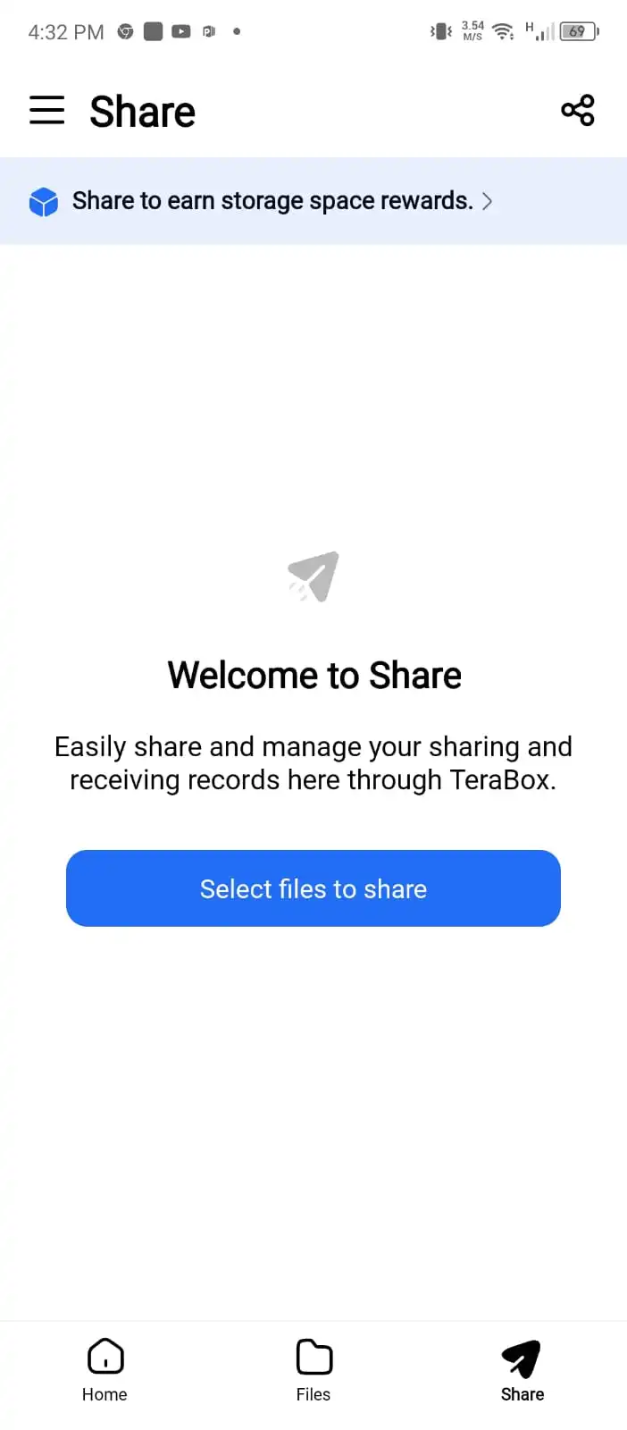 TeraBox MOD APK v3.34.1 (Premium Unlocked, No Ads) 8 IMG 20241115 WA0062