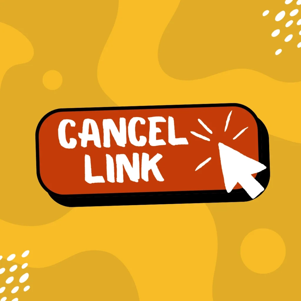 How to Cancel Shared Links in TeraBox? Easy Steps-2025 11 cancel link