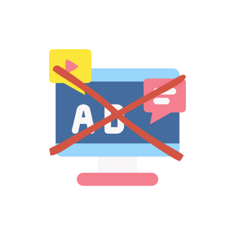 Simple Ways to Remove Ads from Terabox For Free in 2025 3 Simple Ways to Remove Ads from Terabox For Free in 2025