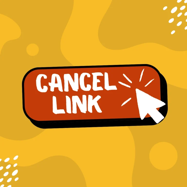 How to Cancel Shared Links in TeraBox? Easy Steps-2025 4 How to Cancel Shared Links in TeraBox? Easy  Steps-2025