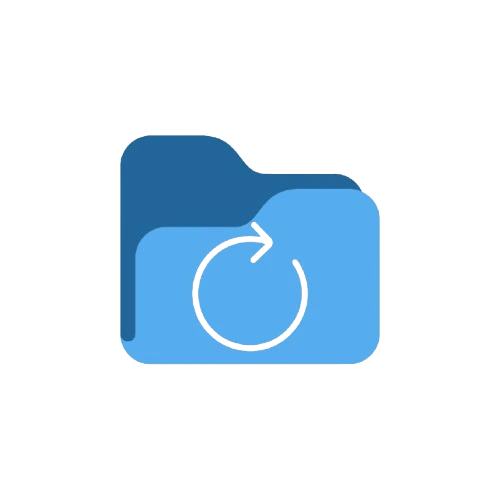 How to Recover Deleted Files in TeraBox? Easy Guide-2025 2 How to Recover Deleted Files in TeraBox? Easy Guide-2025
