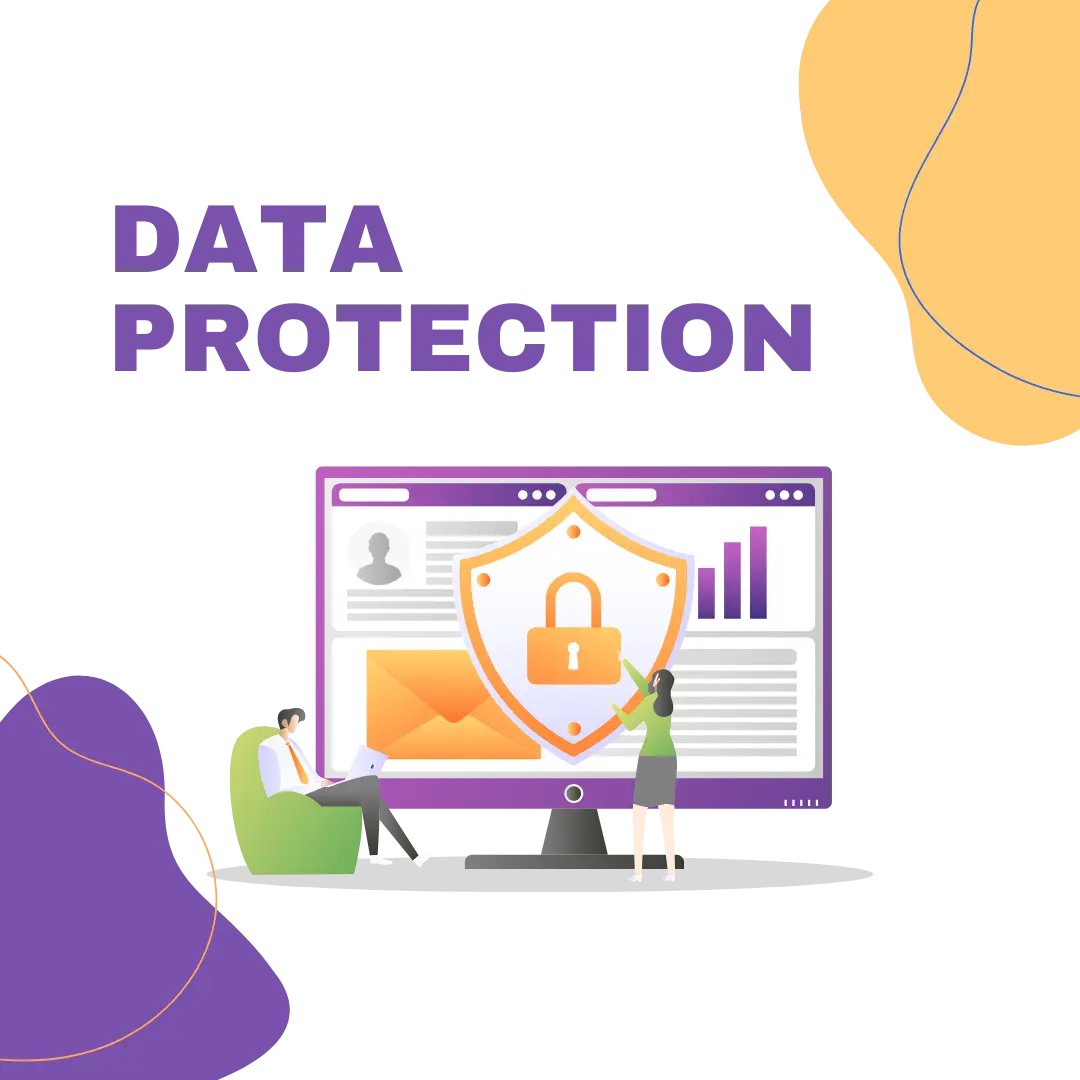 TeraBox MOD APK v3.34.1 (Premium Unlocked, No Ads) 22 safe 2