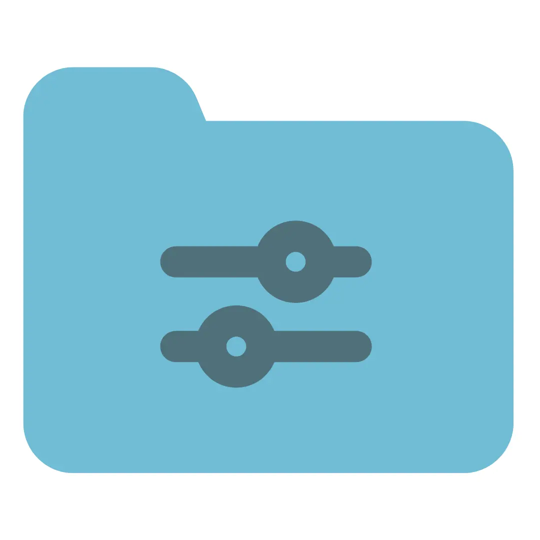 TeraBox MOD APK v3.34.1 (Premium Unlocked, No Ads) 21 sharing 11