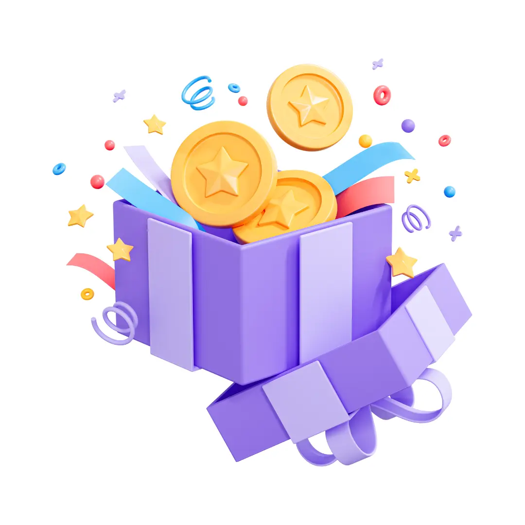 TeraBox MOD APK v3.34.1 (Premium Unlocked, No Ads) 19 sharing 3