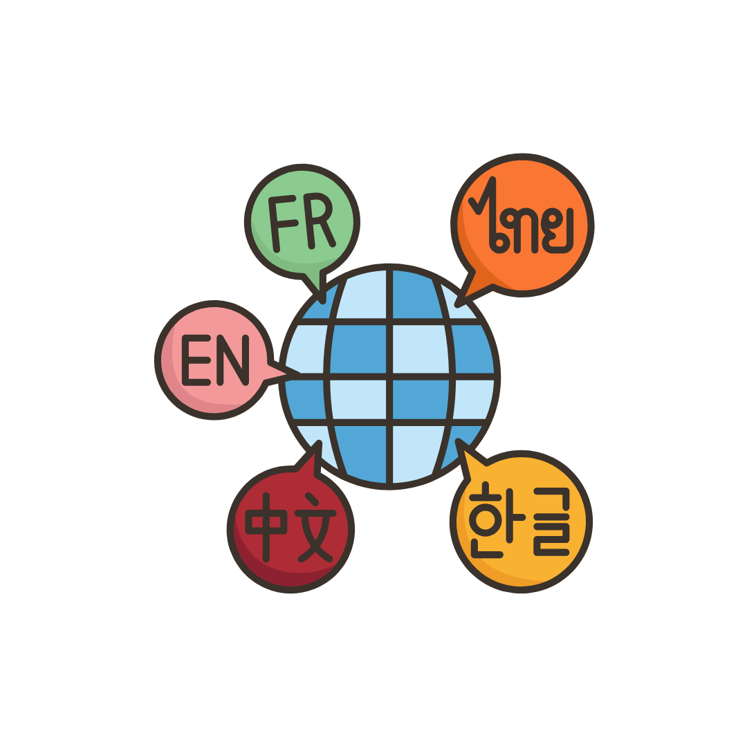 TeraBox MOD APK v3.34.1 (Premium Unlocked, No Ads) 20 sharing 4