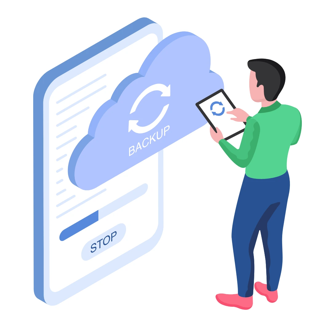 TeraBox MOD APK v3.34.1 (Premium Unlocked, No Ads) 13 sharing 6