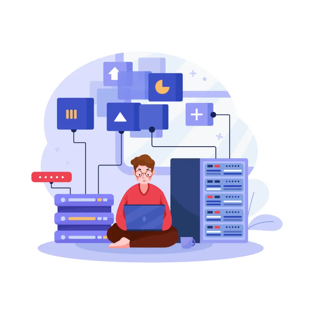 TeraBox MOD APK v3.34.1 (Premium Unlocked, No Ads) 14 sharing 7