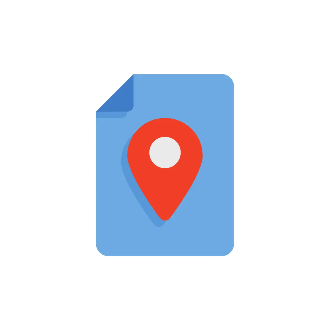 TeraBox MOD APK v3.34.1 (Premium Unlocked, No Ads) 16 sharing 8