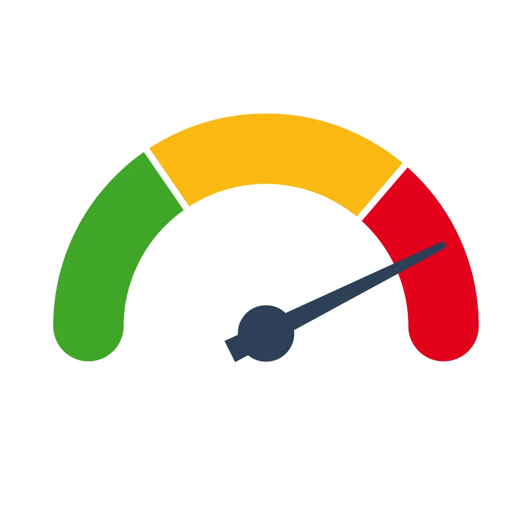 TeraBox MOD APK v3.34.1 (Premium Unlocked, No Ads) 17 sharing 9