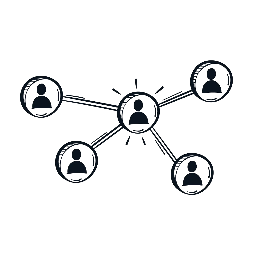 TeraBox MOD APK v3.34.1 (Premium Unlocked, No Ads) 15 sharing