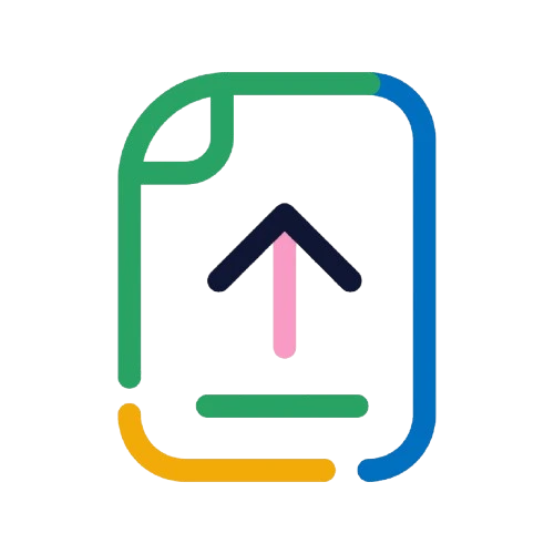 How to Remotely Upload Files in TeraBox Using Telegram 5 How to Remotely Upload Files in TeraBox Using Telegram