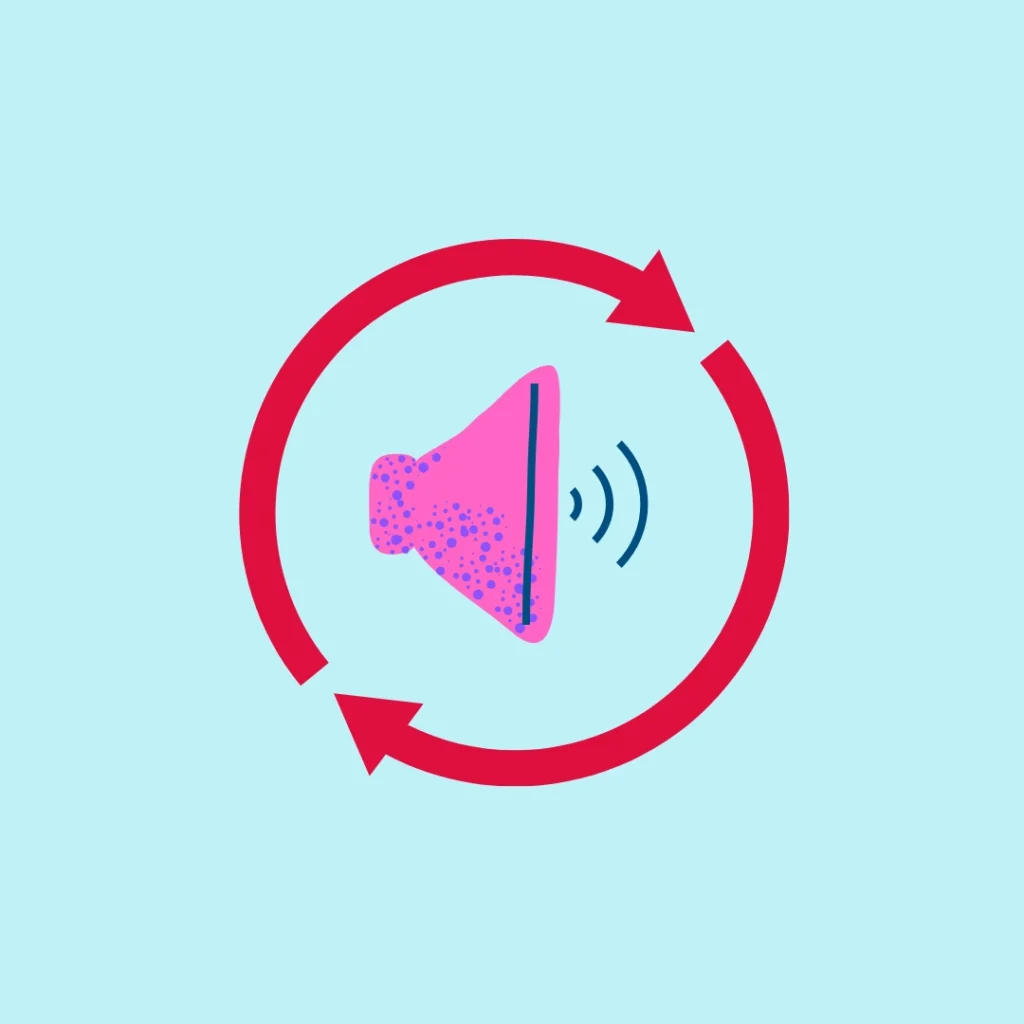 Change audio language in Terabox Video? Easy Steps in 2025 7 Orange White Textured Modern Minimalist with Flat Illustration World Thinking Day Greeting Instagram Post 1 1