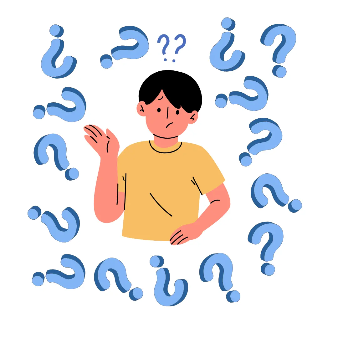 Terabox Mod Apk For iOS (IPA File) 2 Orange White Textured Modern Minimalist with Flat Illustration World Thinking Day Greeting Instagram Post 1