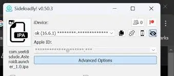 Terabox Mod Apk For iOS (IPA File) 3 Sideloladly downlolad